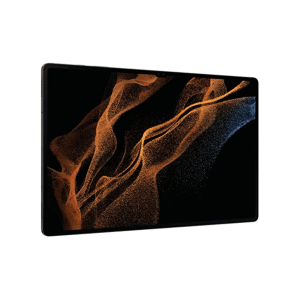 Samsung Galaxy S8 Ultra Cell
