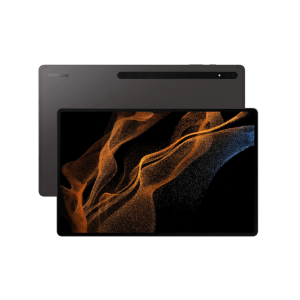 Samsung Galaxy Tab S8 Plus Cell