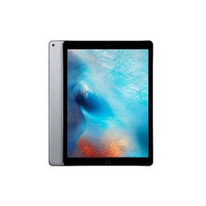 iPad Pro 1st Gen 2016