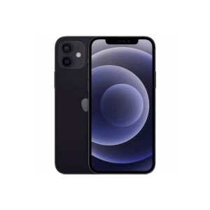 iPhone 12 Mini