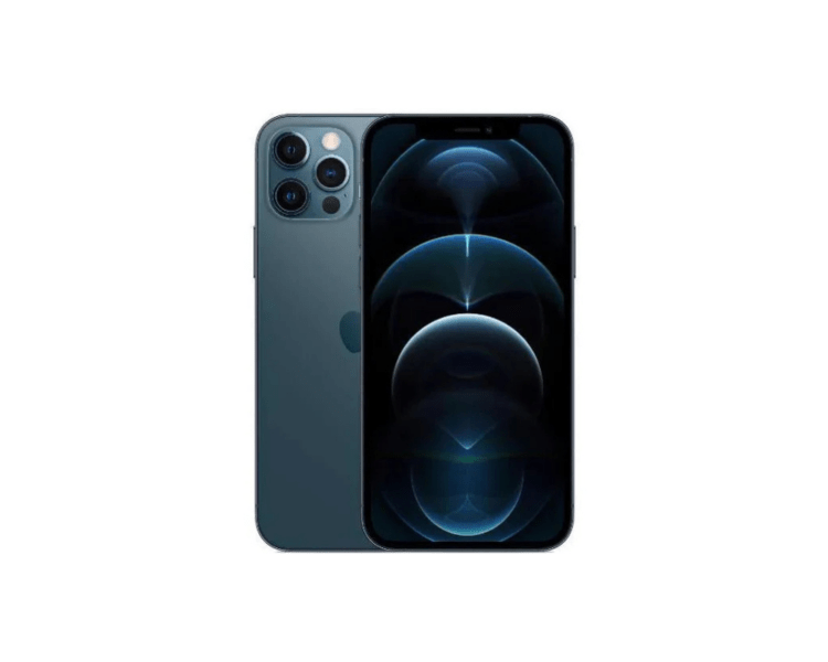 iPhone 12 Pro