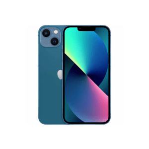 iPhone 13 Mini