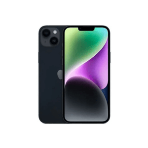 iPhone 14 Plus