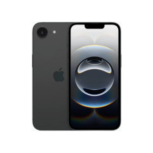 iPhone 16E