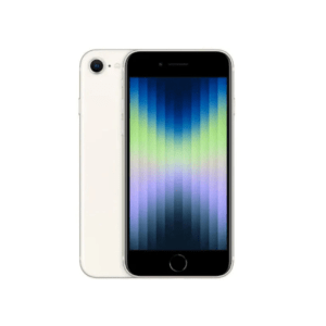 iPhone SE 2022