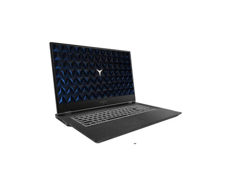 Legion Y540 I7 RTX 2070 - 9th Gen