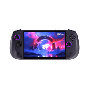 Lenovo Legion Go S