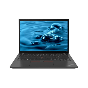 Lenovo Thinkpad T14 i5 Gen3 - 12th Gen