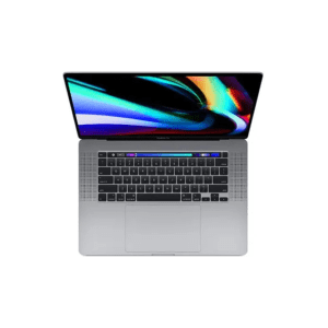 Apple MacBook Pro 13' Touch Bar - 2018