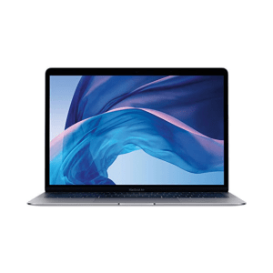Apple MacBook Air 13" - 2018