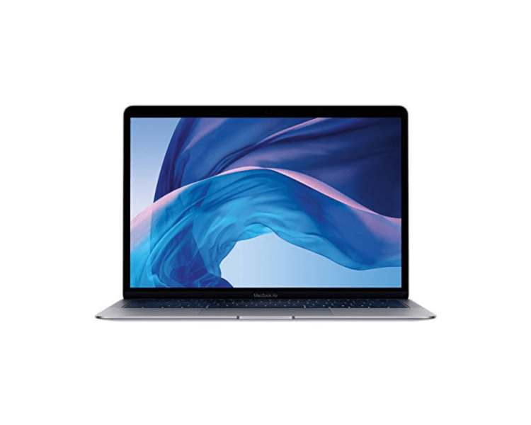 Apple MacBook Air 13" - 2018