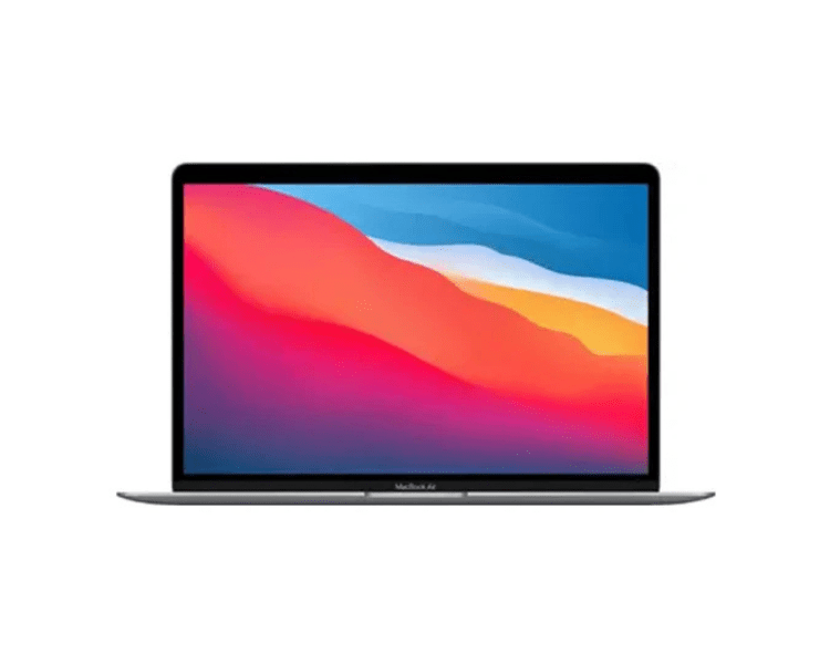 Apple MacBook Air M1 13" - 2020