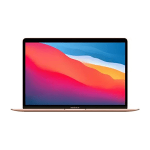 Apple MacBook Air M1 - 2020