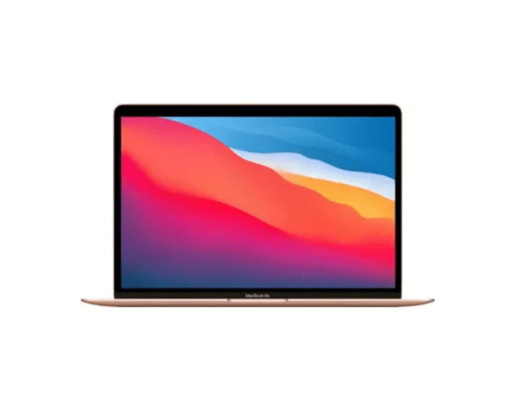 Apple MacBook Air M1 - 2020