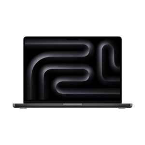 Apple MacBook Air M3 13" - 2023