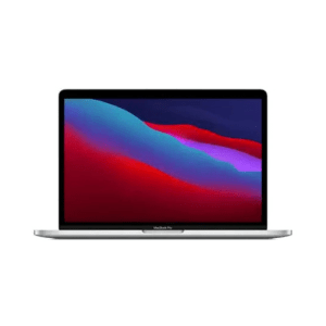 Apple MacBook Pro M1 13" - 2020