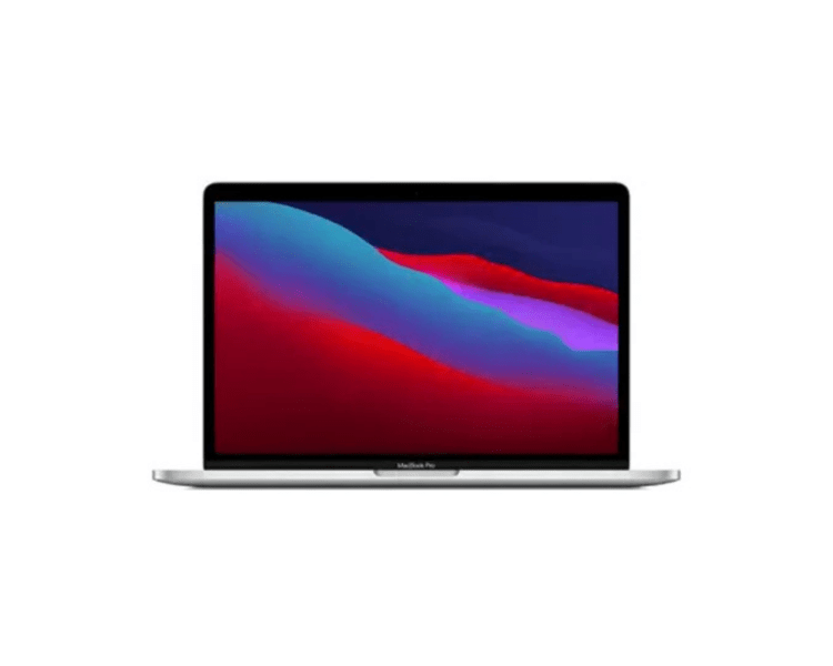 Apple MacBook Pro M1 13" - 2020