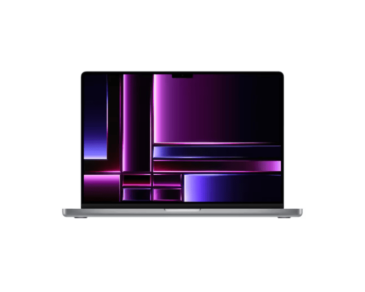 Apple MacBook Pro M2 Pro 14" - 2023