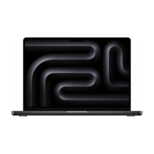 Apple MacBook Pro M3 14" - 2023