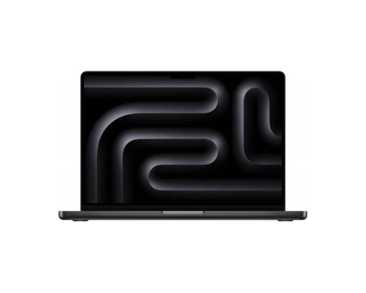 Apple MacBook Pro M3 14" - 2023