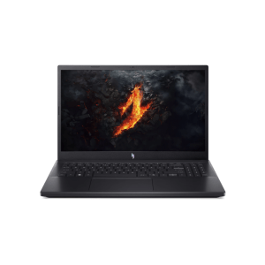 Acer Nitro 5 i7 3050 RTX - 12th Gen