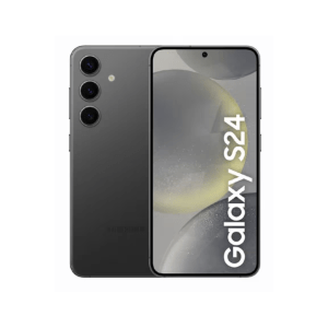 Samsung S24