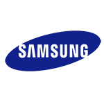 samsung-colour-150px-prp19bnauy5se9bnlv1e9sawsakrtxjdxxan9aqh5o.png