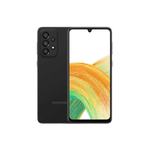 Samsung Galaxy A33