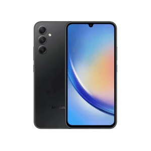 Samsung Galaxy A34