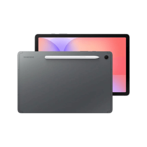 Samsung Galaxy Tab S10 Lite