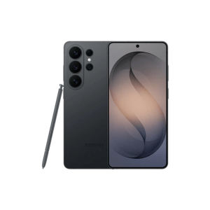 Samsung S6 Ultra