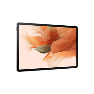 Samsung Galaxy Tab S7 FE 5G