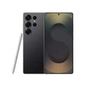 Samsung S25 Ultra