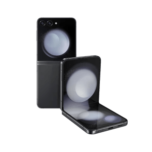 Samsung Z Flip 5