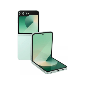 Samsung Z Flip 6