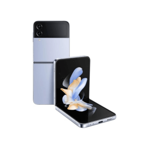 Samsung Galaxy Z Flip 4