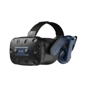 Vive Pro 2