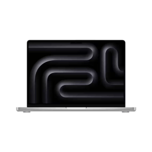 Apple MacBook Pro M4 Chip 14" - 2024
