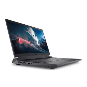 G15 5530 I7 RTX 6GB 3050 - 13th Gen