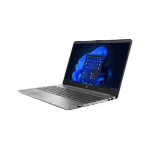 HP 255 G8 AMD 3020E - AMD