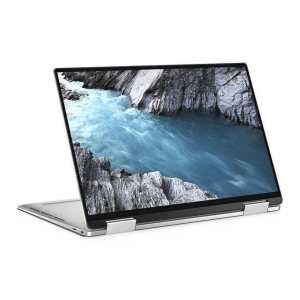 XPS 13 7390 2IN1 I5 - 10th Gen