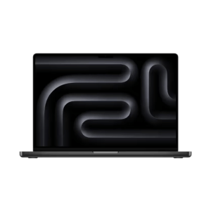 Apple MacBook Pro 16" M4 Pro - 2024