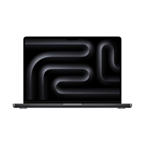 Apple MacBook Pro M4 Chip 14" - 2023