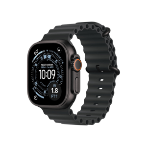 Apple Watch Ultra 3