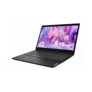 Lenovo Ideapad Gaming 3 I5 Gtx 1650 - 10th Gen