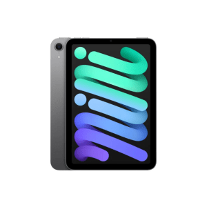 iPad Mini 7 WiFi