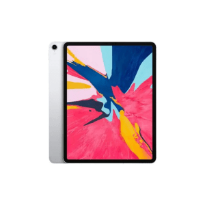 iPad Pro 3rd Gen M1