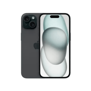 iPhone 15 Plus