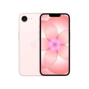iPhone 17E