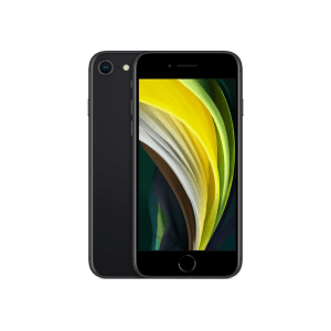 iPhone SE 2020